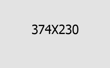 Accessibility Theme Project 1